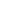 Hướng dẫn lc88